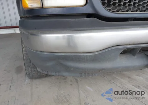 2001 Ford F150 Supercrew из США, поврежденный, VIN 1FTRW07W01KE24526